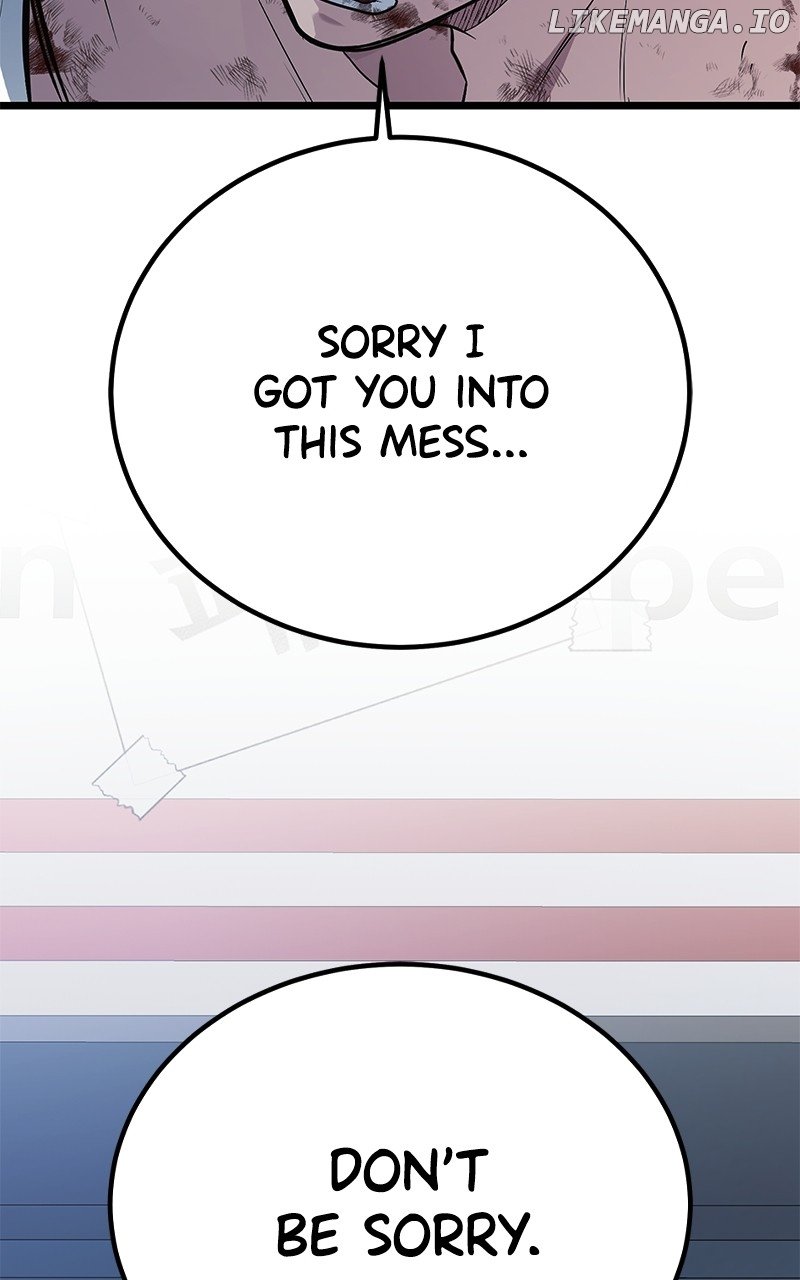 Page 22 of Chapter 61