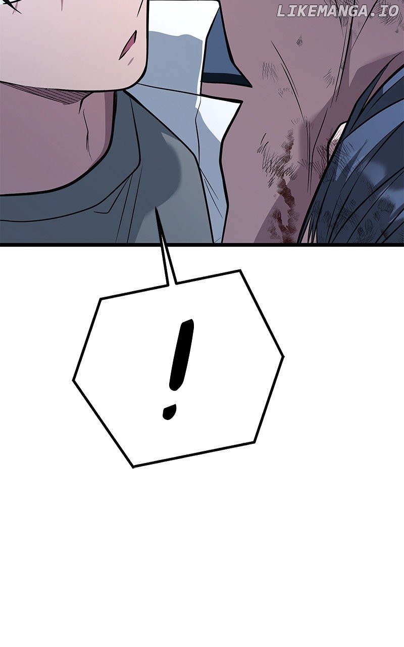 Page 25 of Chapter 61