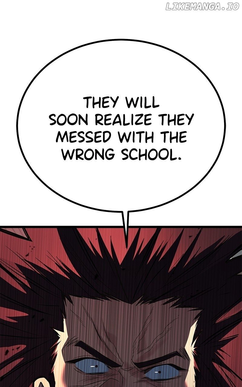 Page 26 of Chapter 61