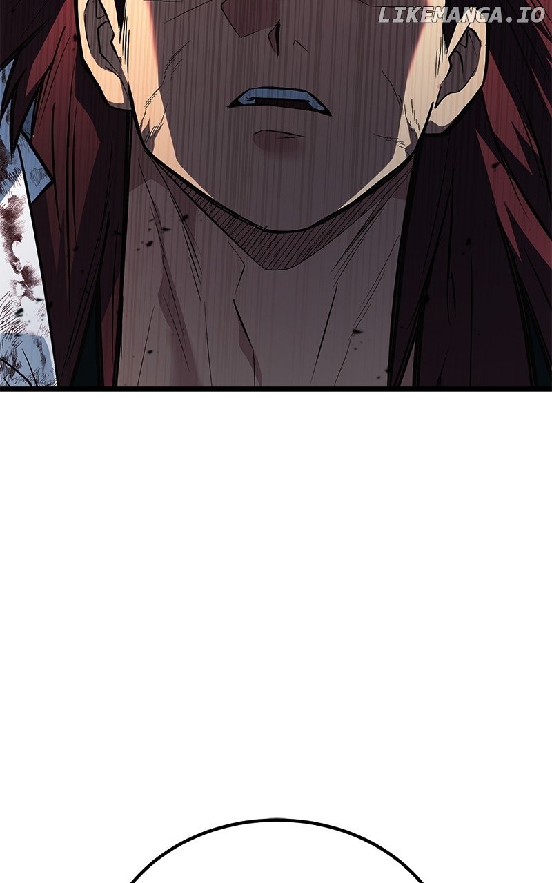 Page 27 of Chapter 61