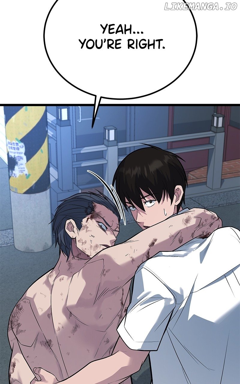 Page 28 of Chapter 61