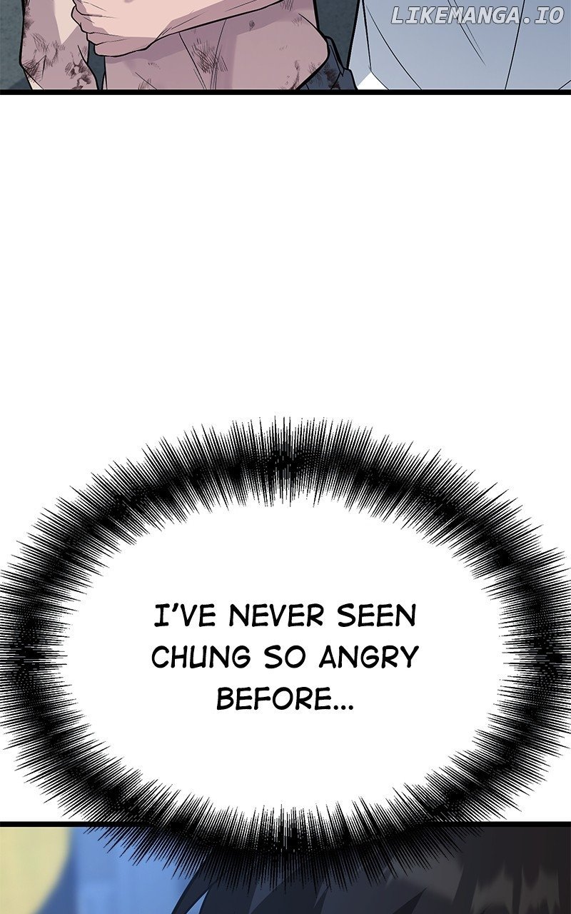 Page 29 of Chapter 61