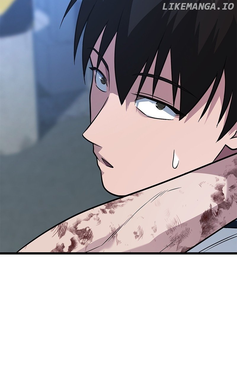 Page 30 of Chapter 61