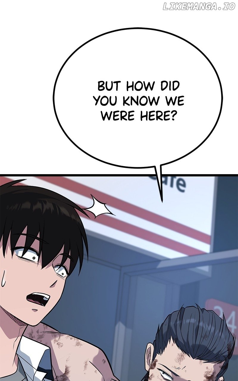 Page 31 of Chapter 61