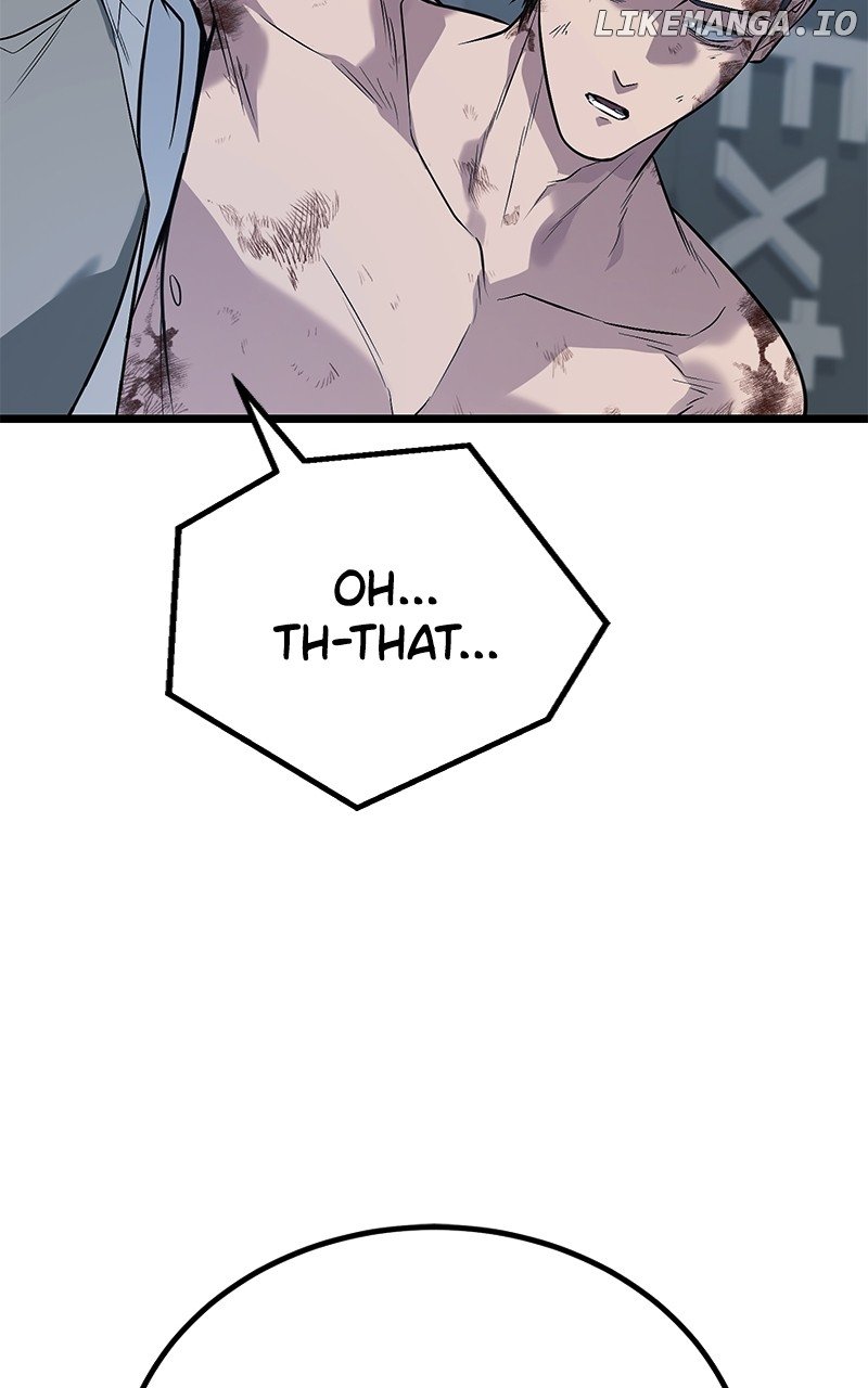 Page 32 of Chapter 61