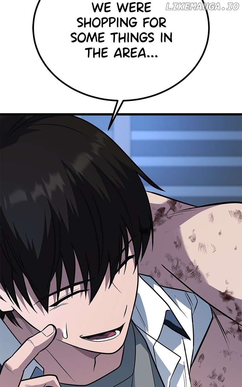 Page 33 of Chapter 61