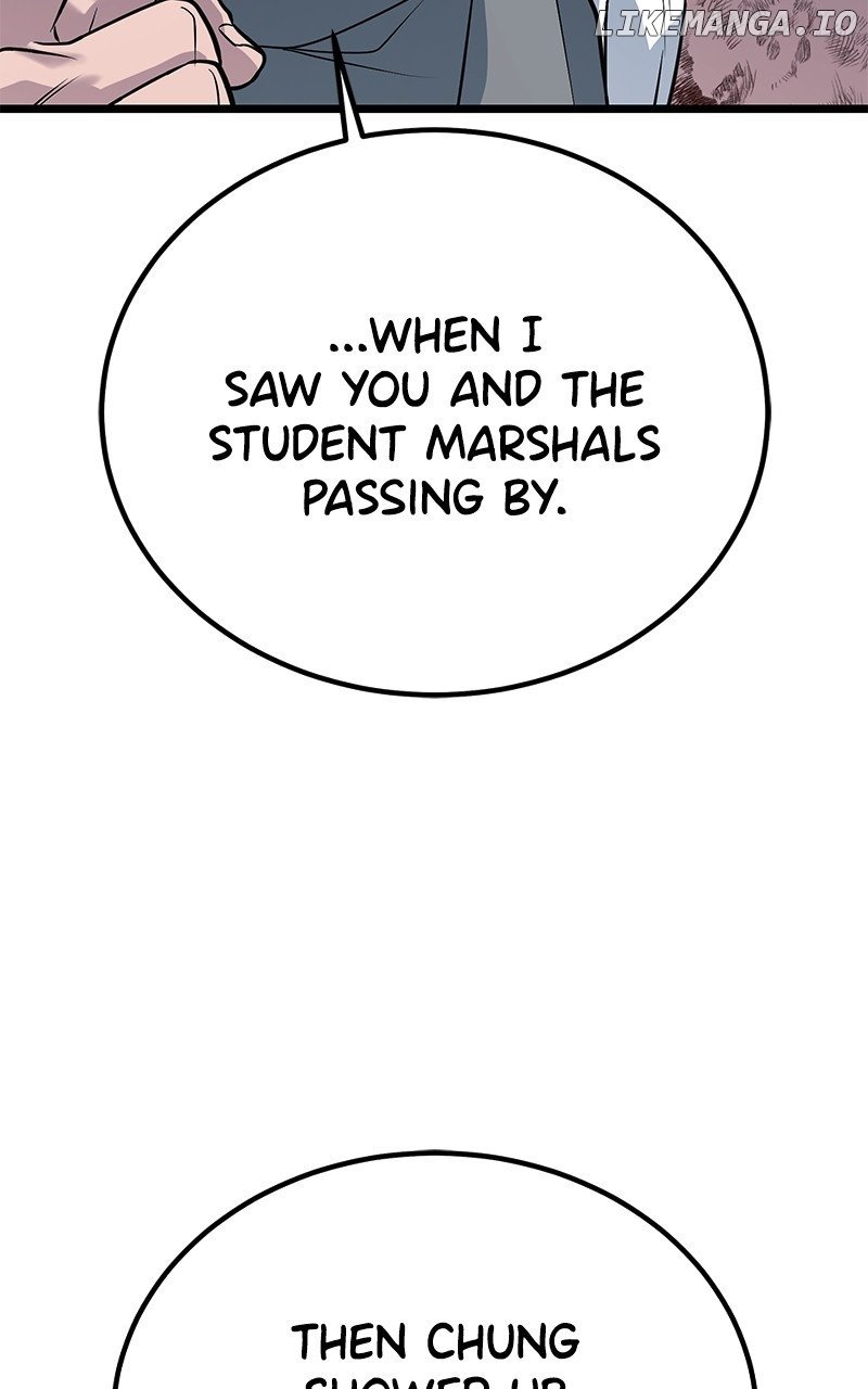 Page 34 of Chapter 61
