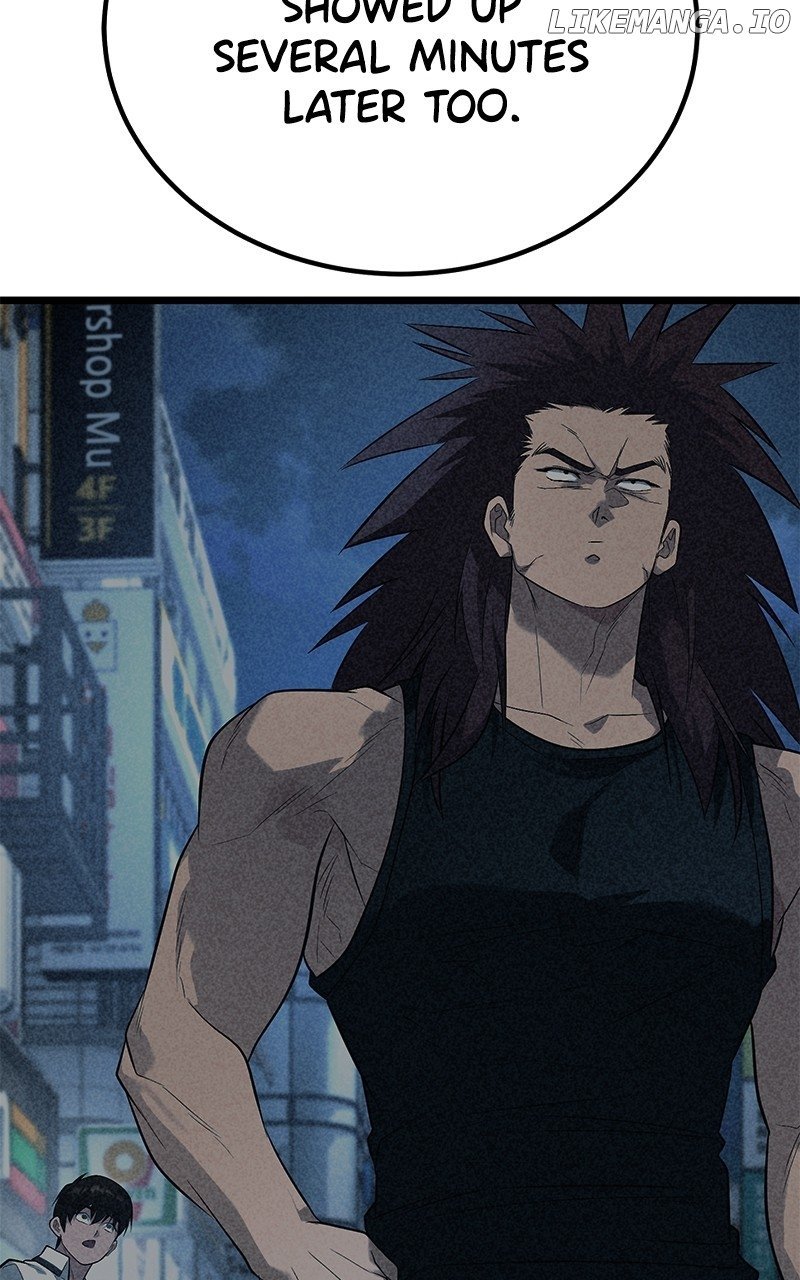 Page 35 of Chapter 61