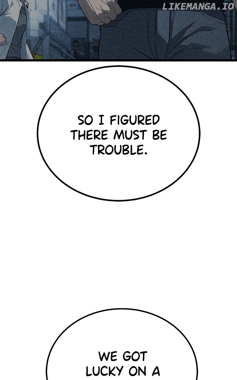 Page 36 of Chapter 61