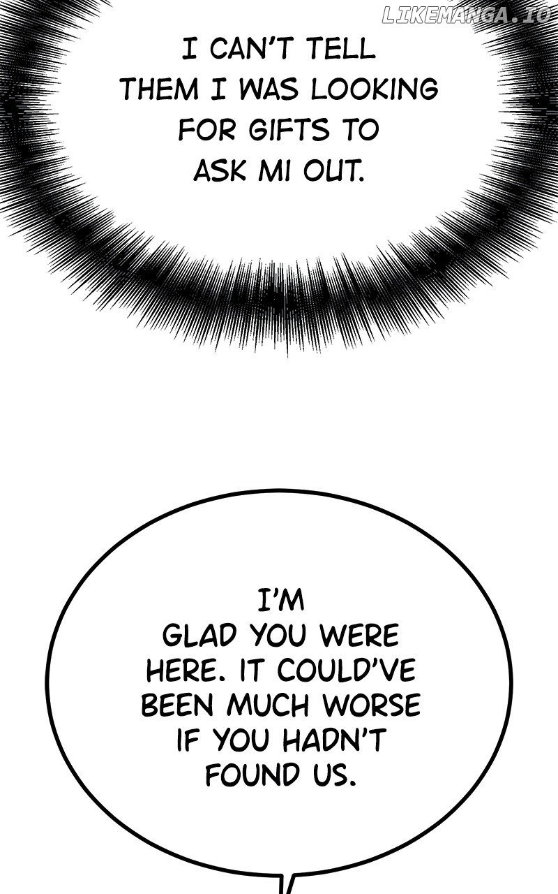 Page 38 of Chapter 61