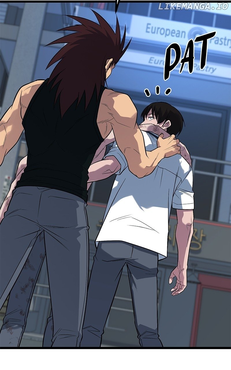 Page 39 of Chapter 61