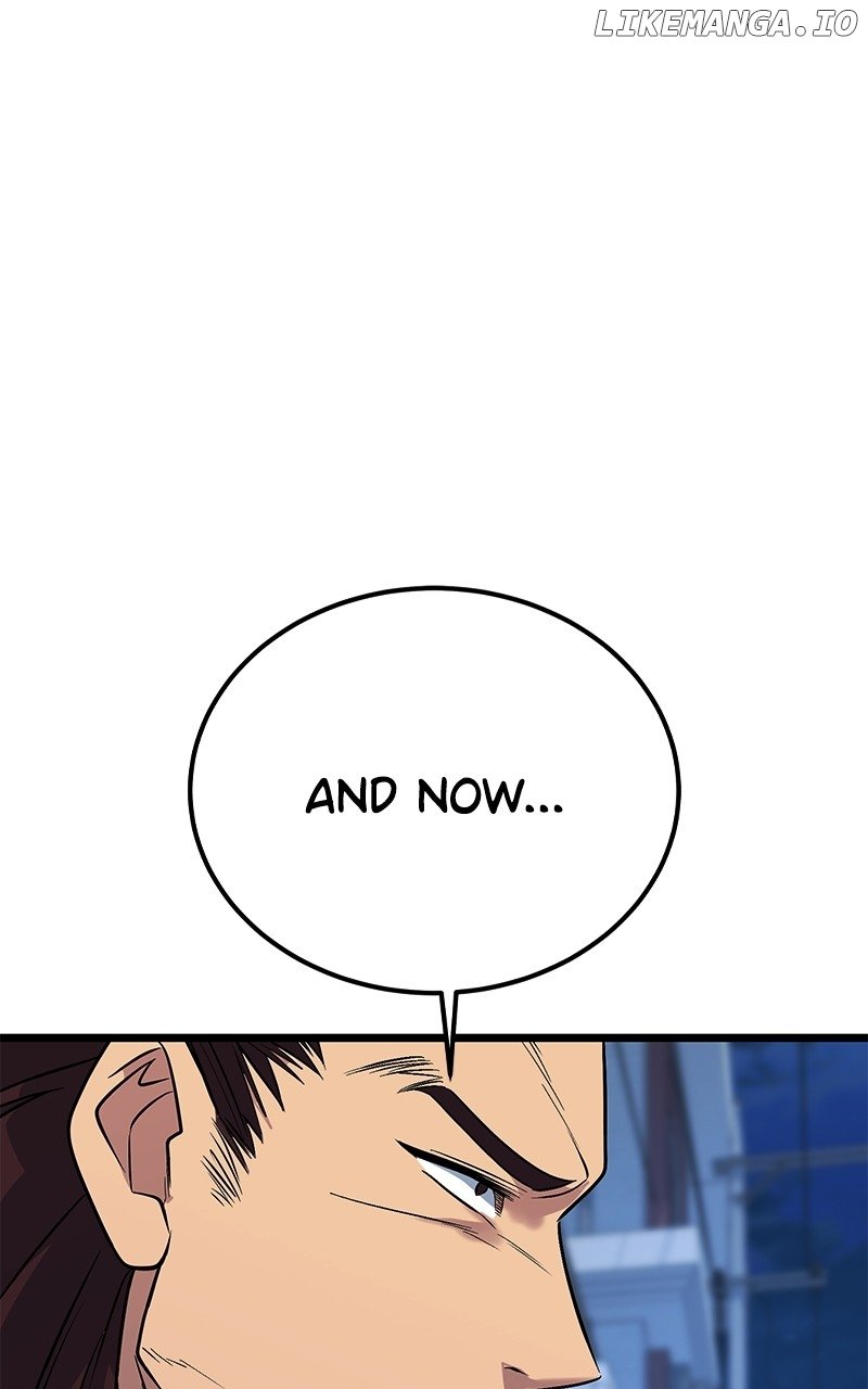 Page 40 of Chapter 61