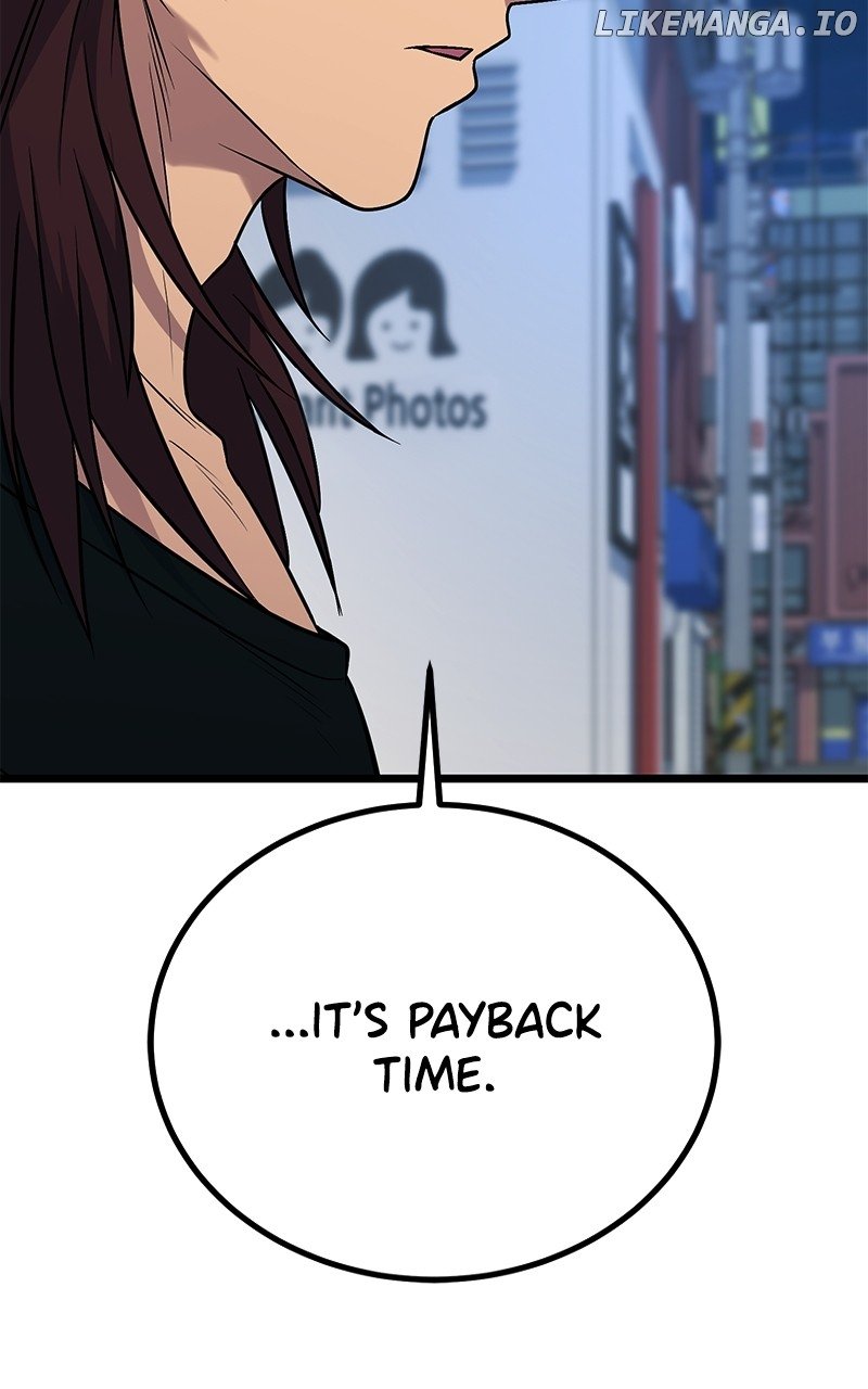 Page 41 of Chapter 61