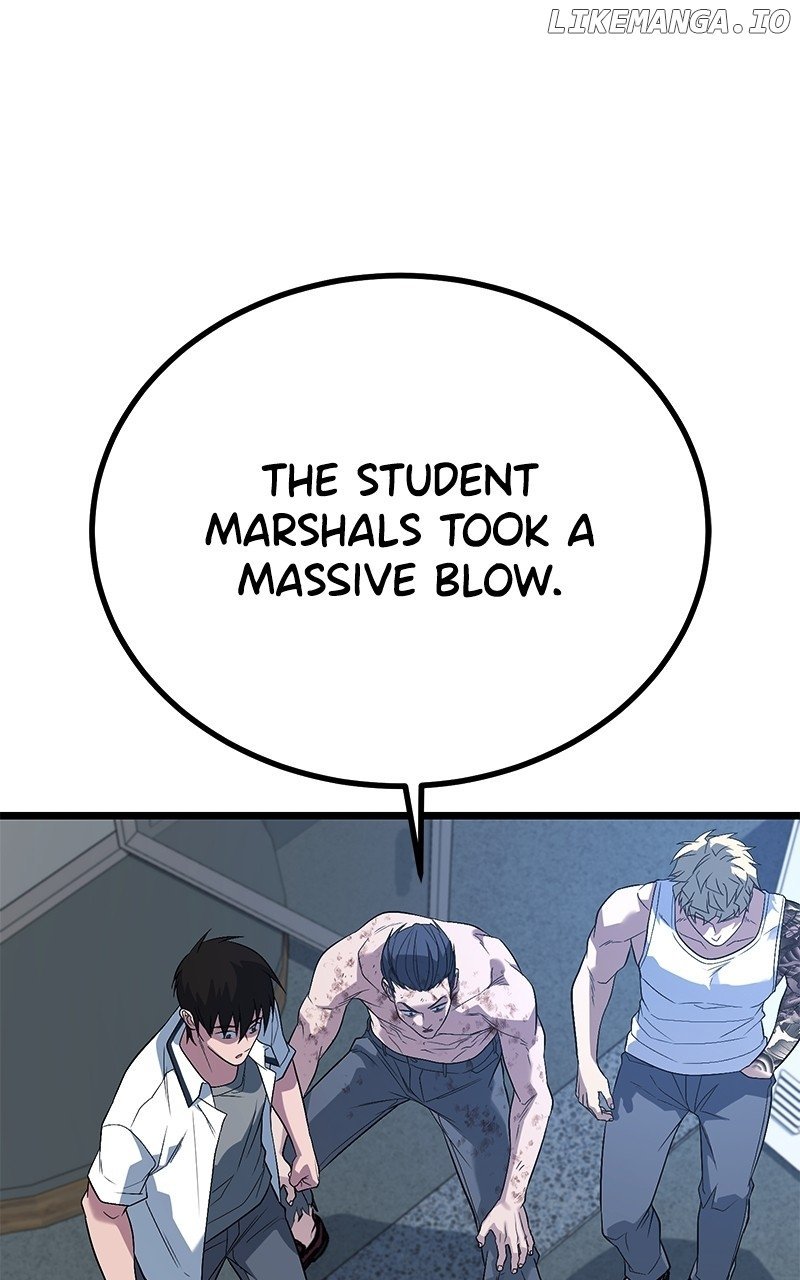 Page 42 of Chapter 61