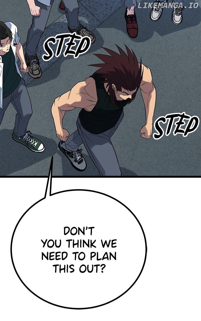 Page 43 of Chapter 61