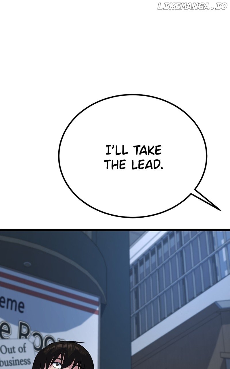 Page 44 of Chapter 61