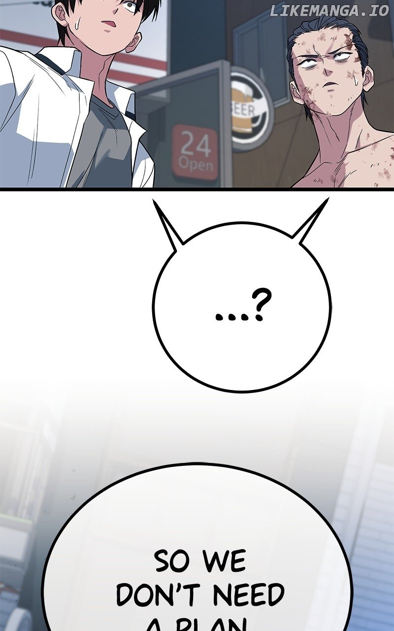 Page 45 of Chapter 61