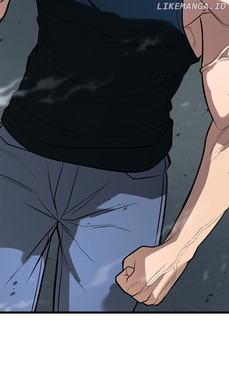Page 47 of Chapter 61