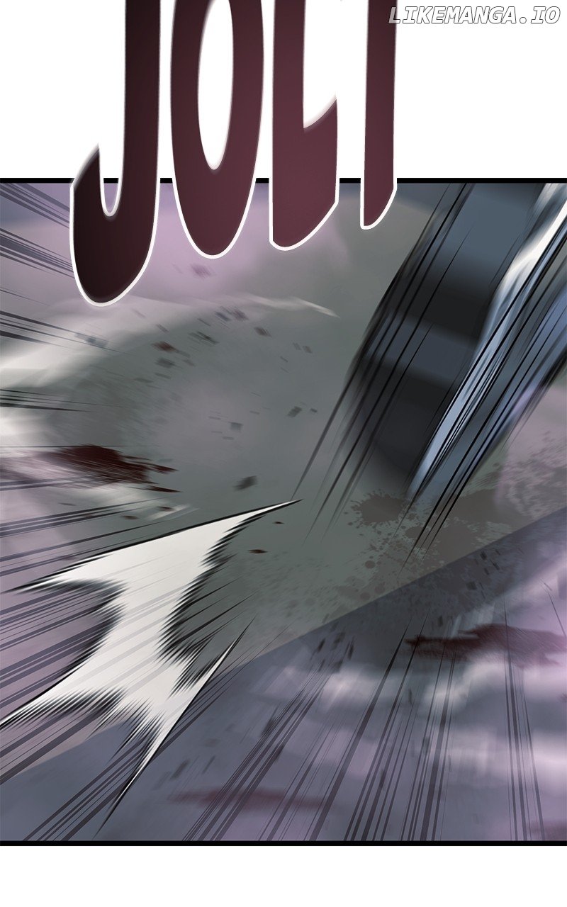 Page 49 of Chapter 61