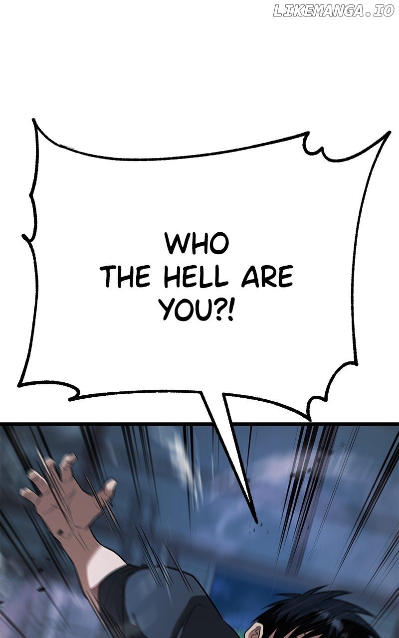 Page 50 of Chapter 61