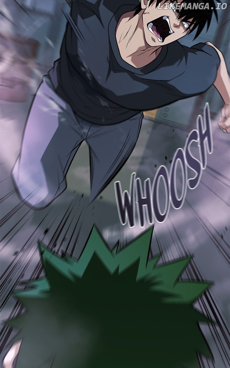Page 51 of Chapter 61