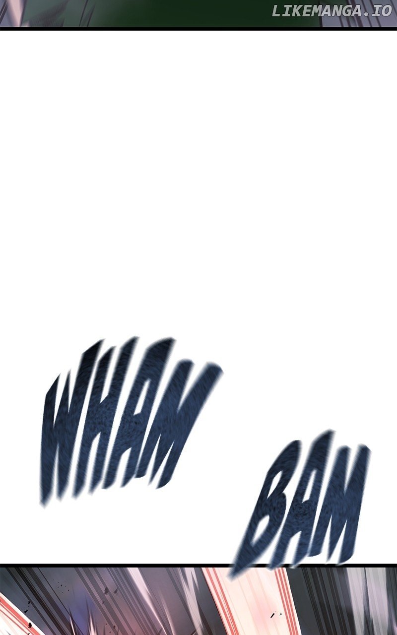 Page 52 of Chapter 61