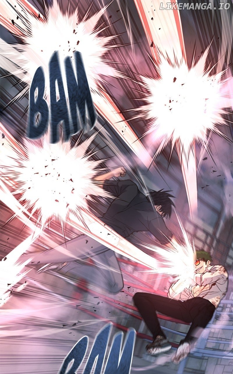Page 53 of Chapter 61