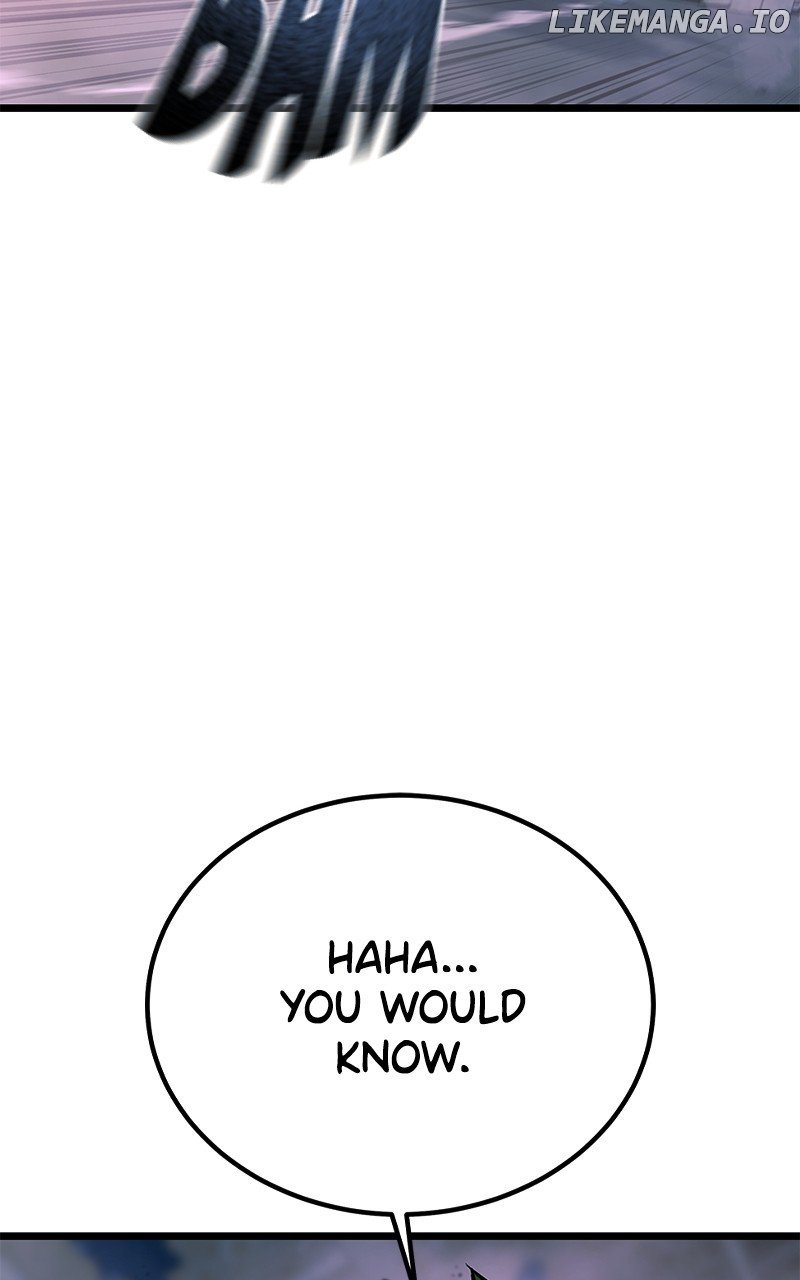 Page 54 of Chapter 61