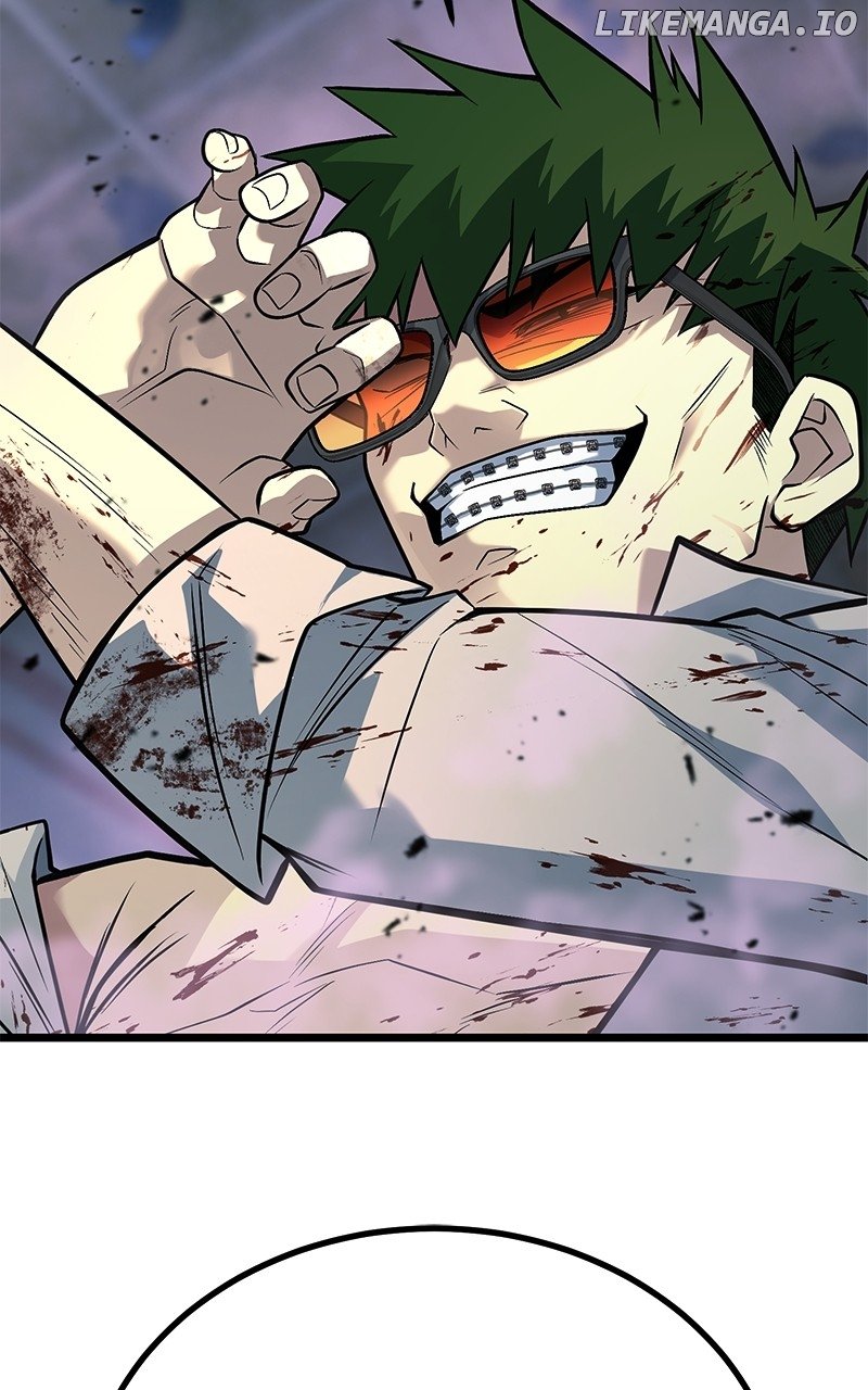 Page 55 of Chapter 61
