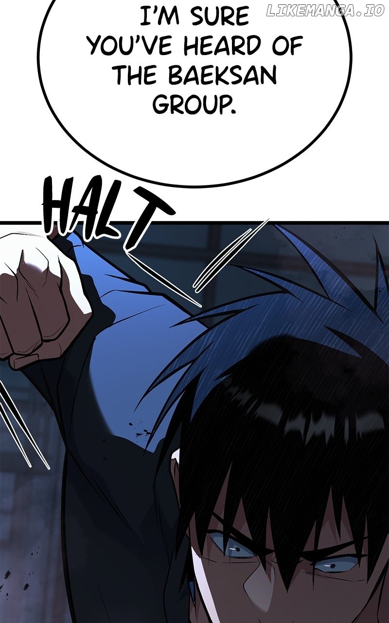 Page 56 of Chapter 61