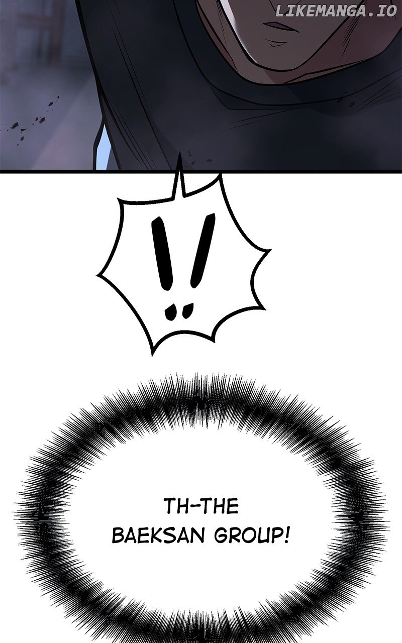 Page 57 of Chapter 61