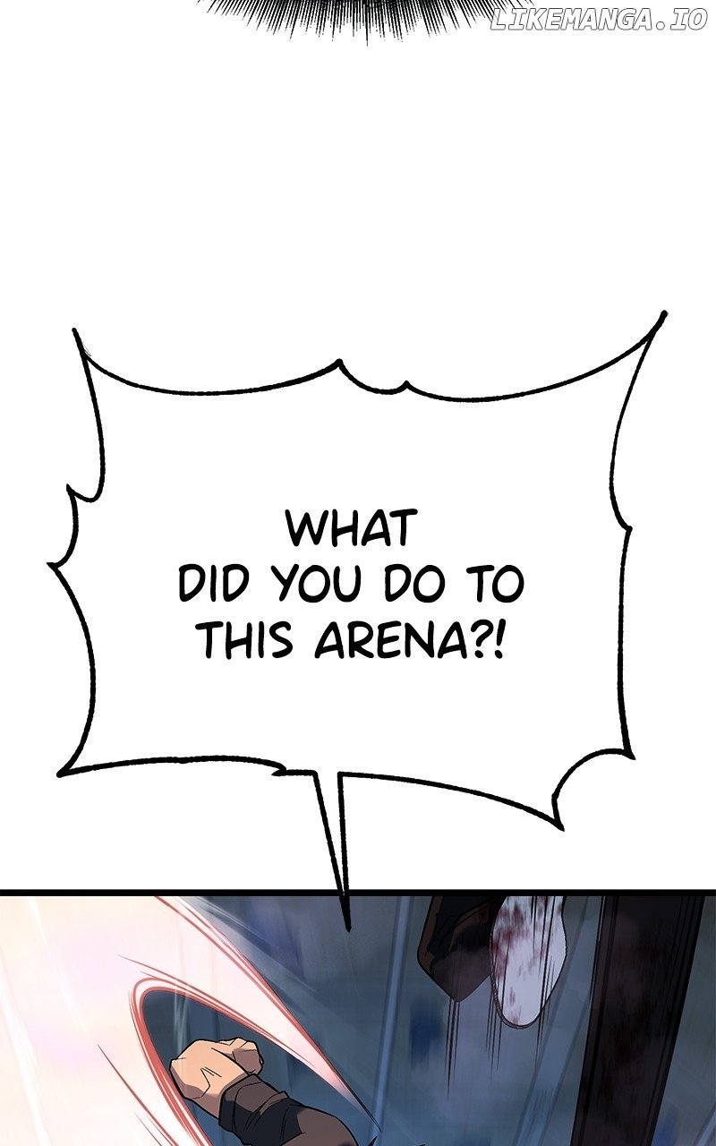 Page 58 of Chapter 61