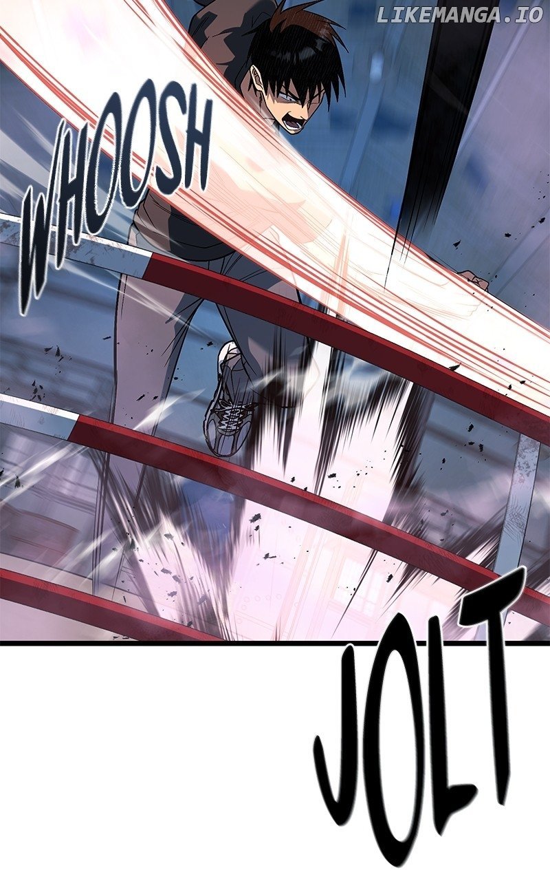 Page 59 of Chapter 61