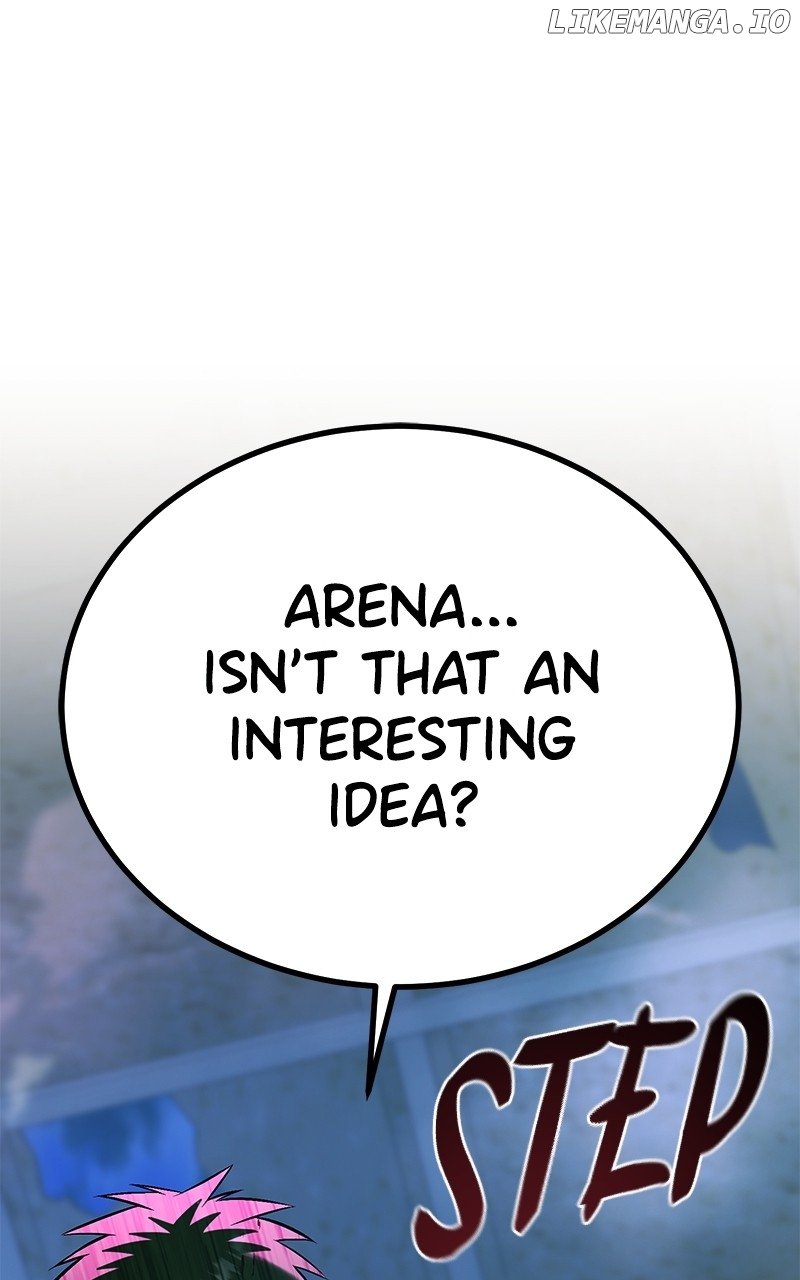 Page 60 of Chapter 61