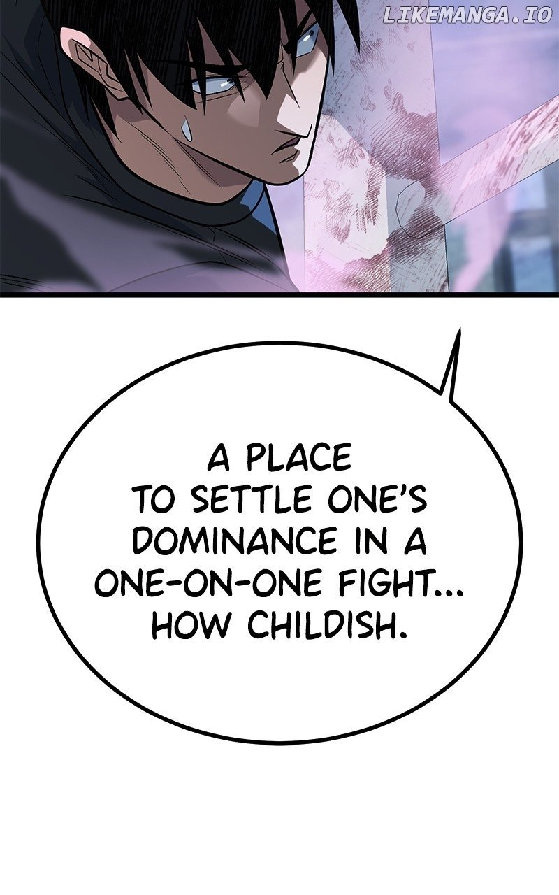 Page 62 of Chapter 61