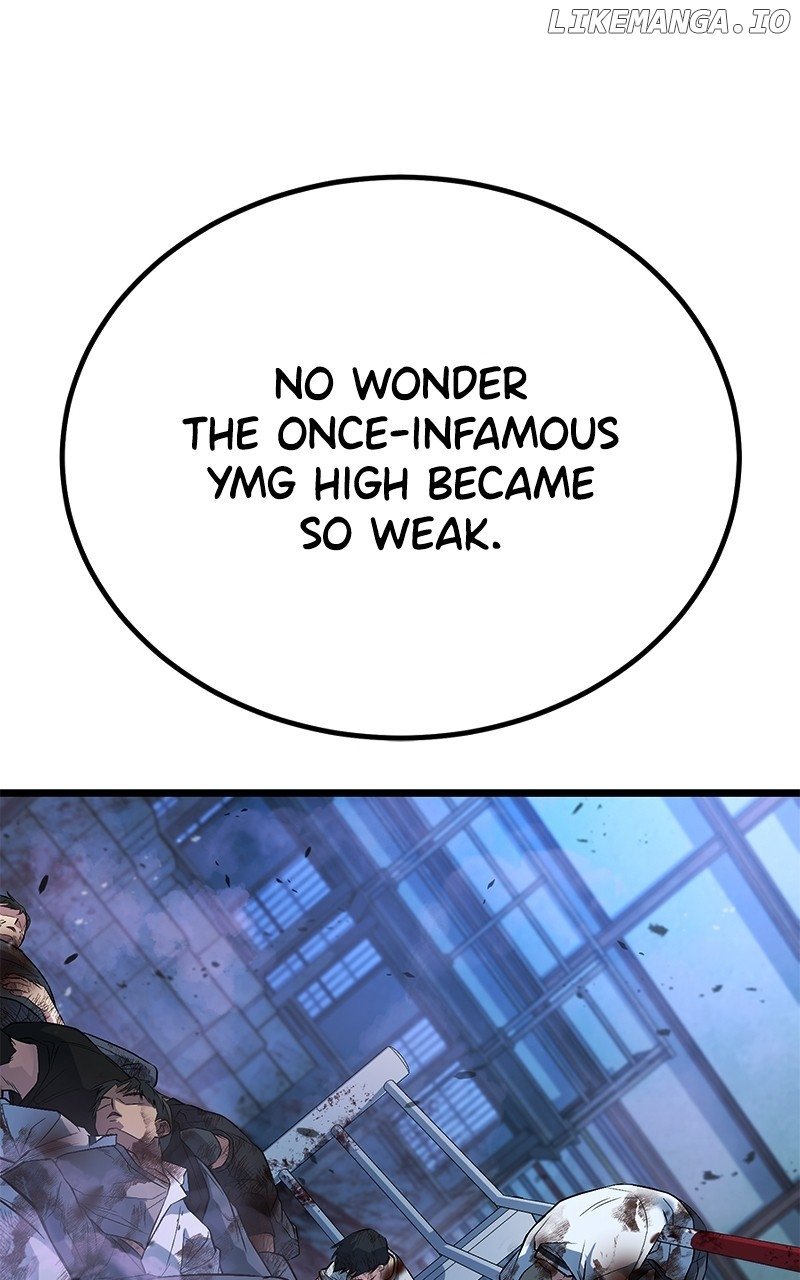 Page 63 of Chapter 61