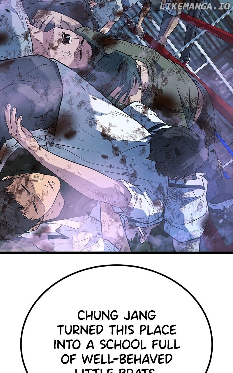 Page 64 of Chapter 61
