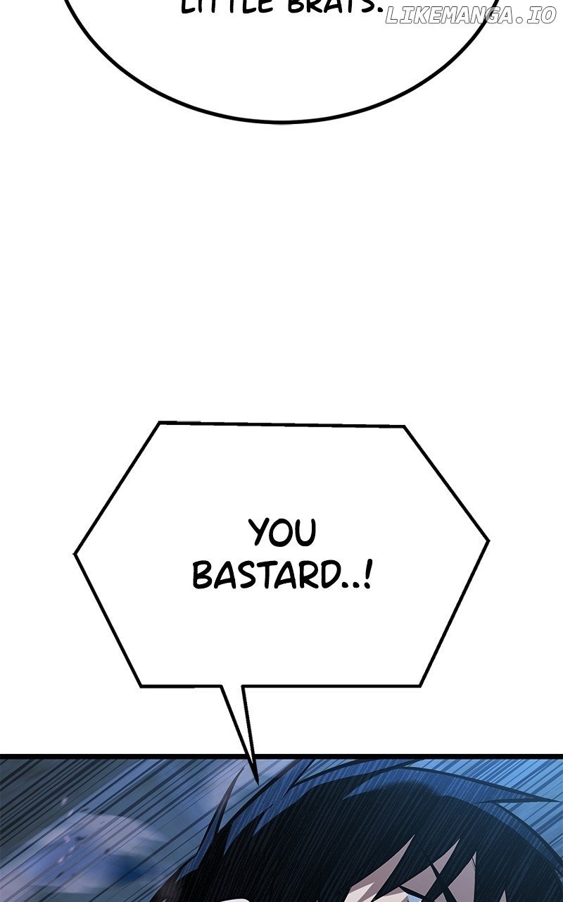 Page 65 of Chapter 61