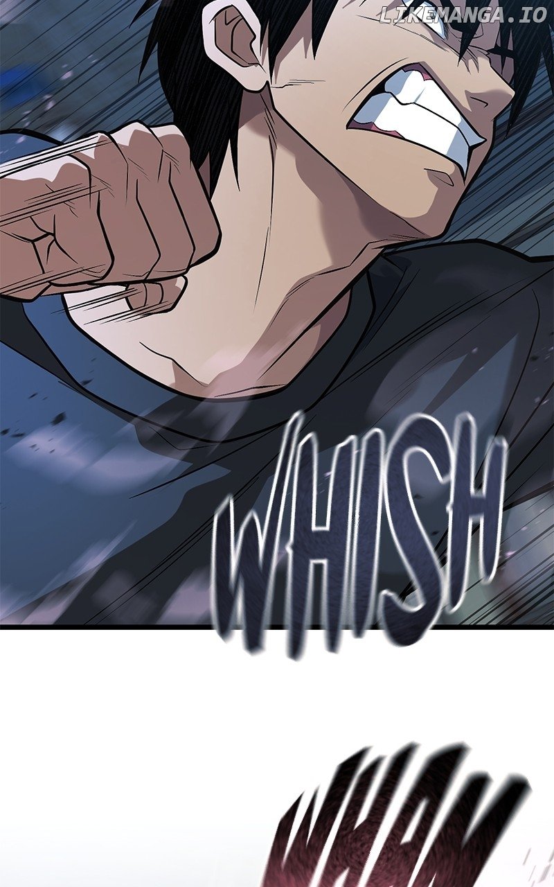 Page 66 of Chapter 61