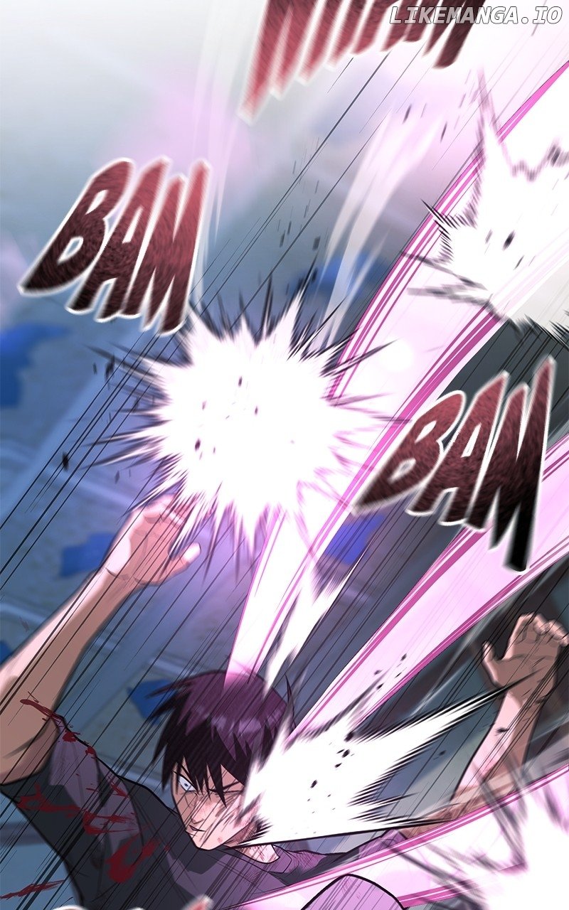 Page 67 of Chapter 61
