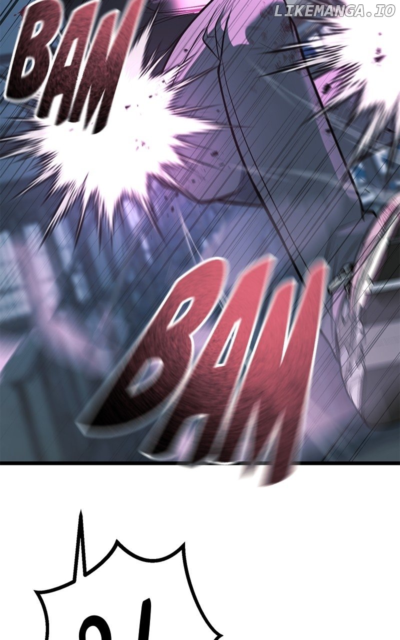Page 68 of Chapter 61