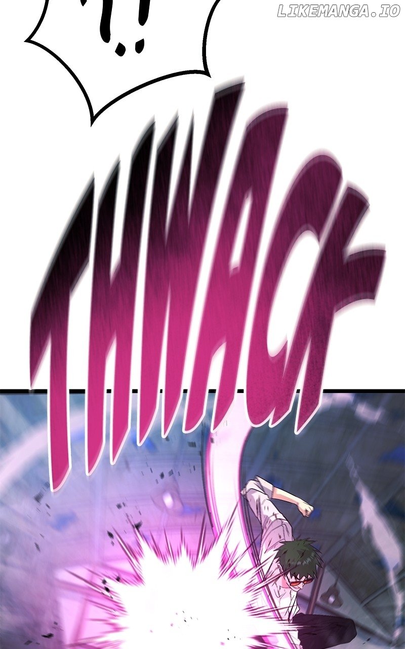 Page 69 of Chapter 61