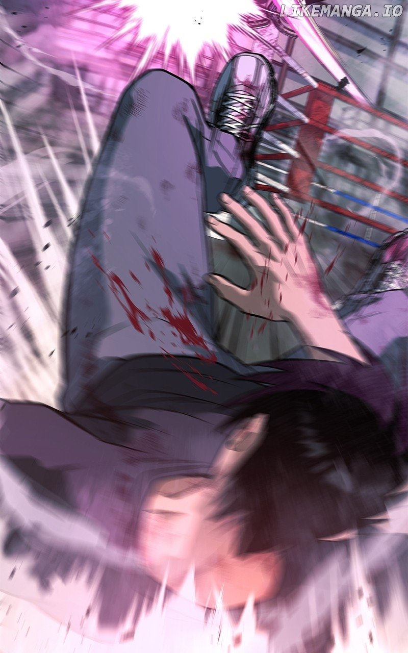 Page 70 of Chapter 61