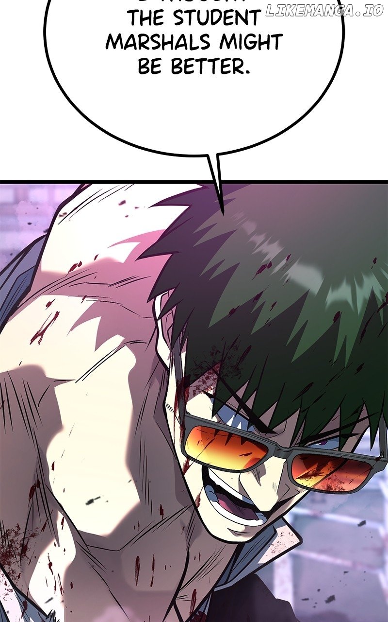 Page 72 of Chapter 61