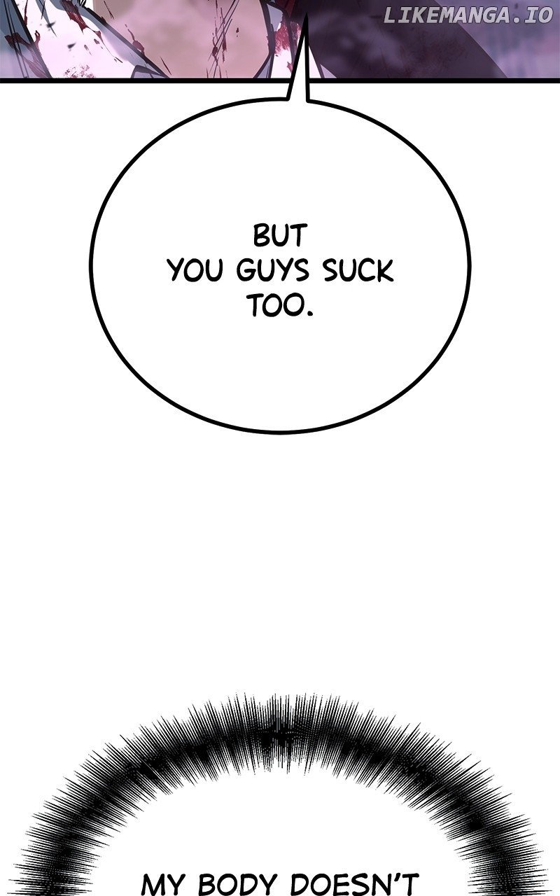 Page 73 of Chapter 61