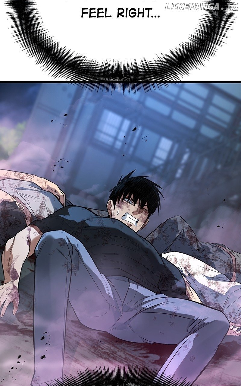 Page 74 of Chapter 61