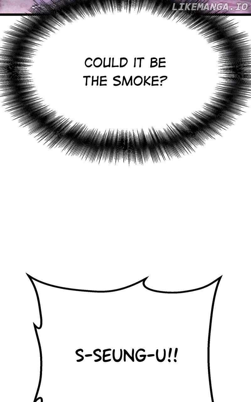 Page 75 of Chapter 61