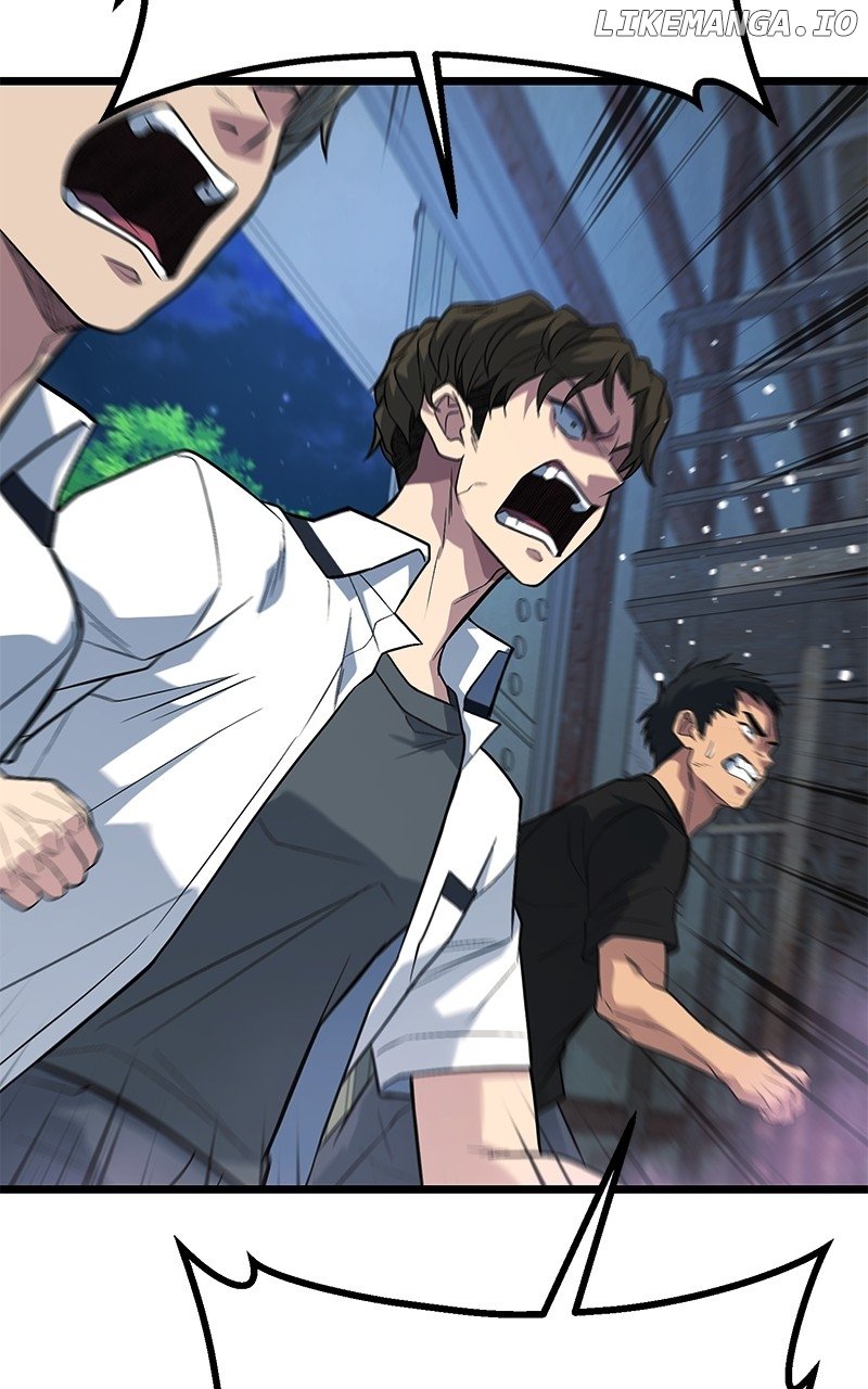Page 76 of Chapter 61