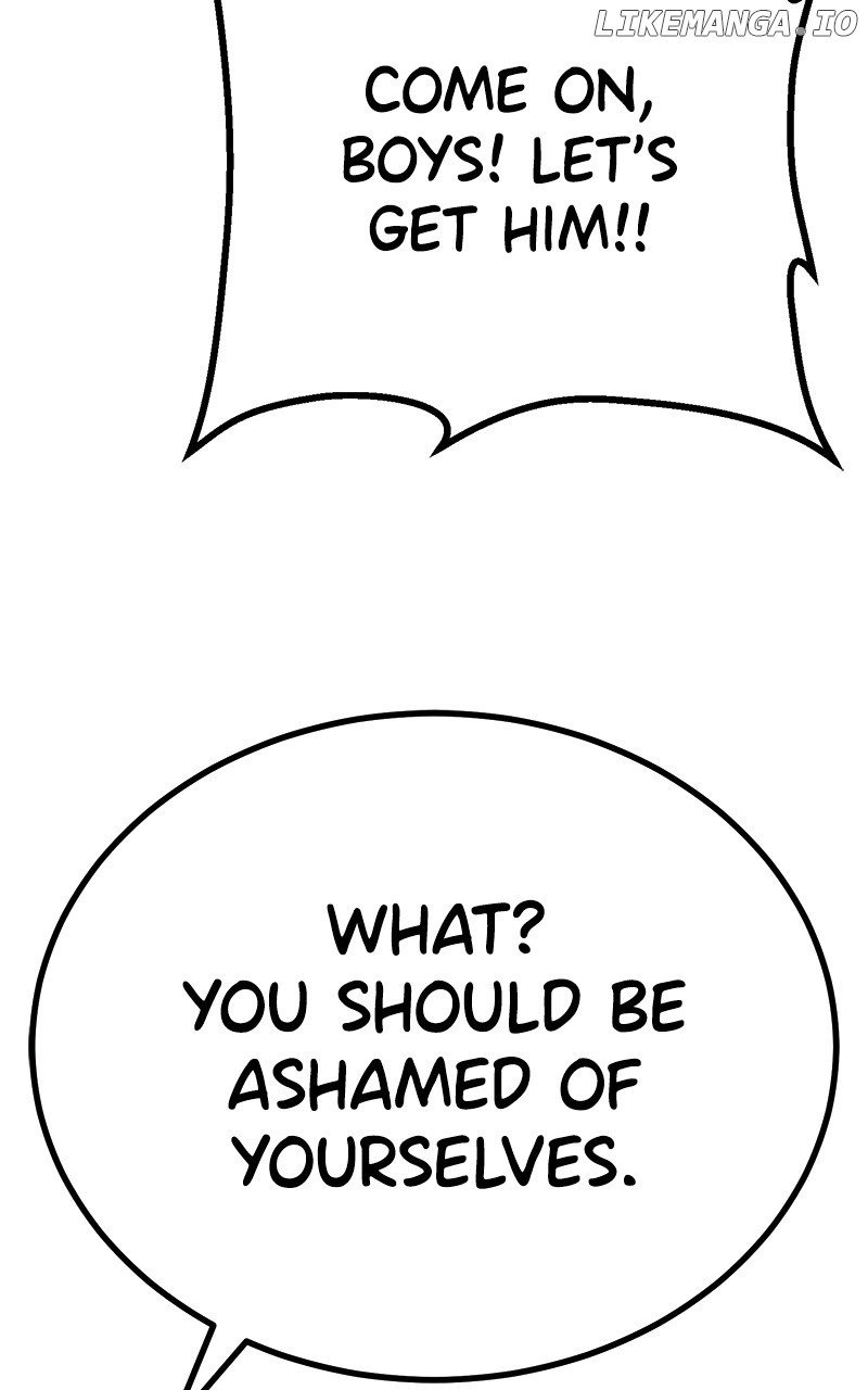 Page 77 of Chapter 61