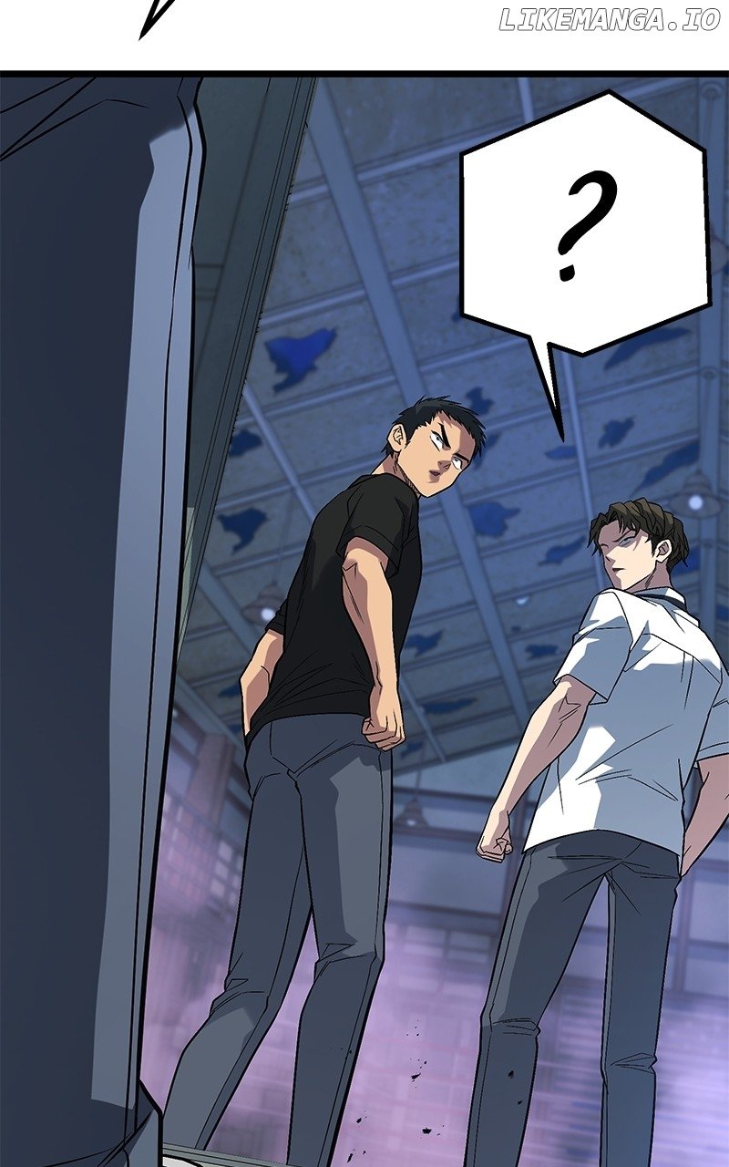 Page 78 of Chapter 61